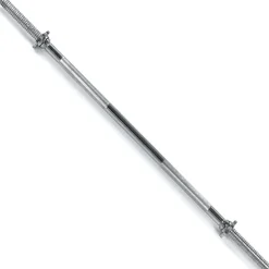Styrketräning*Master Fitness 25 mm 150 cm Spinlock