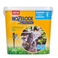Hozelock 13 mm 10 m2