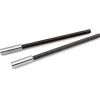 ETC 150 mm 2 st