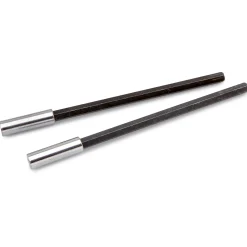 ETC 150 mm 2 st