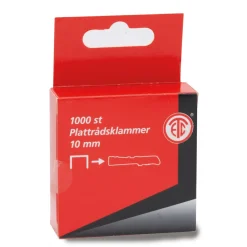 ETC 140/10 mm 1000 st