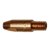 Timco 1,2 mm För MIG-Svets 24KD