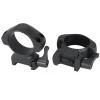 5etta 30 mm Medium QR