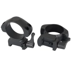 5etta 30 mm Medium QR