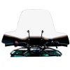 Nextgear 4 mm Till ATV