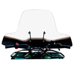 Nextgear 4 mm Till ATV