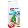 Tesa 20 mm x 1 m Vit