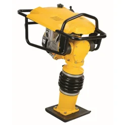 Werkraft 18500 N