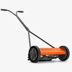 Husqvarna 54 NovoCut