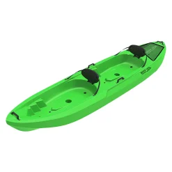 Kanot & Kajak*Deep Sea 2 Personer 360 cm