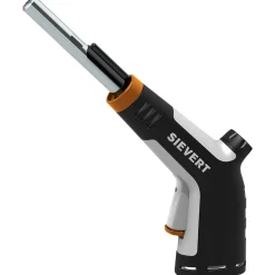 Övriga Handverktyg*Sievert 253501 Powerjet