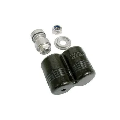 Abus 808 Reef