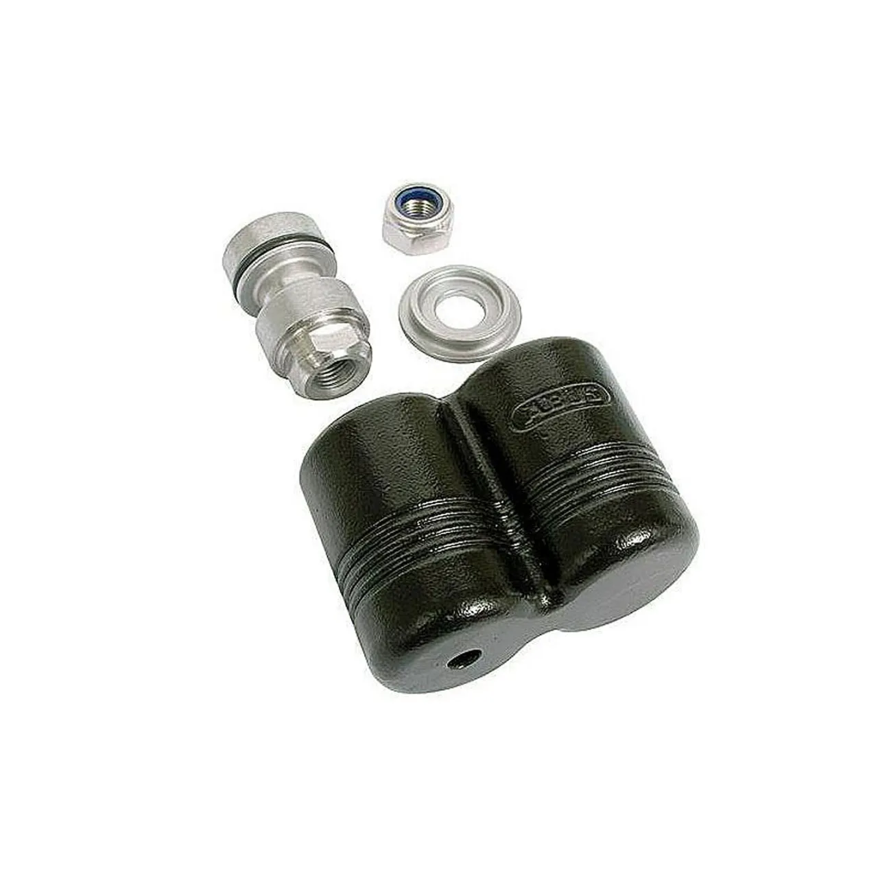 Abus 808 Reef
