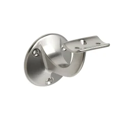 Habo 3500 Silver