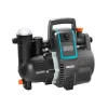 Gardena 5000/5 Smart Automatisk Hem & Trädgård