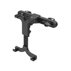 Hama 360 Snurrbart Passar Enheter 7-12,9" Svart