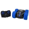Gear4Play 360 Stunt Car V2