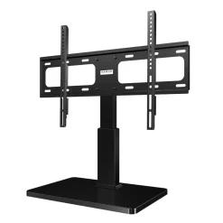 Tv & Bild*SANUS 32-60" Svängbar Svart