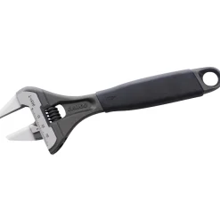 Bahco 90 T Ergo