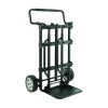 DeWalt 1-70-324 Toughsystem