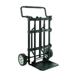 DeWalt 1-70-324 Toughsystem
