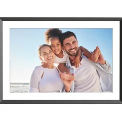 Agfaphoto 10 tum WiFi Frameo
