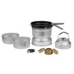 Trangia 25-4 UL
