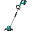 Bosch Power Tools 36 V Advanced 36-30 med batteri
