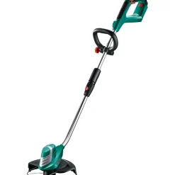 Bosch Power Tools 36 V Advanced 36-30 utan batteri