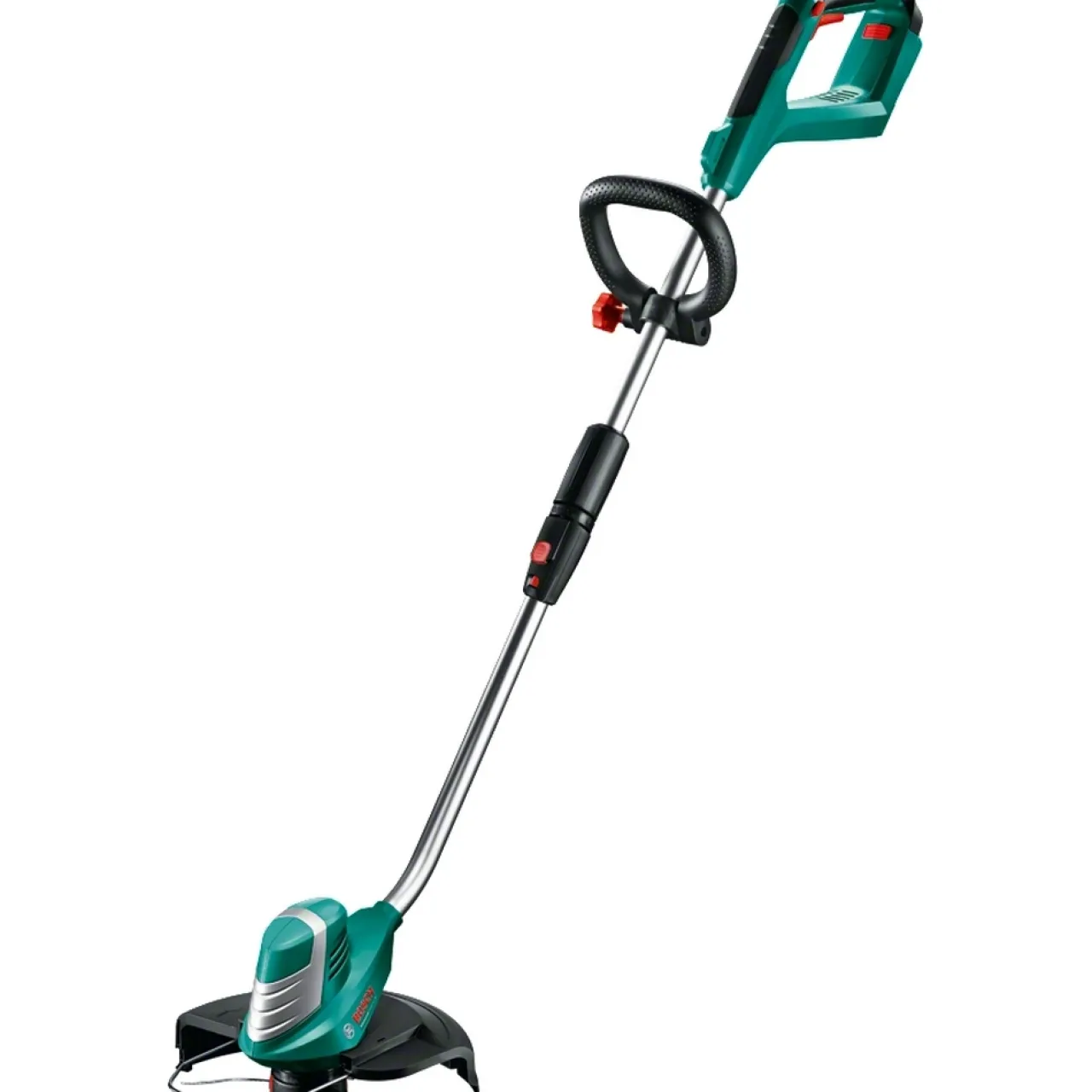 Bosch Power Tools 36 V Advanced 36-30 utan batteri