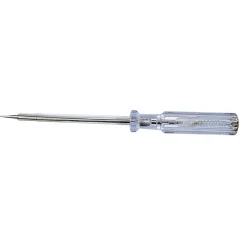 Boxer 125-250 Volt