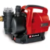 Einhell 630 W - GC-AW 6333