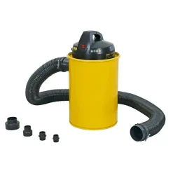 Werkraft - 1100W, 50 L