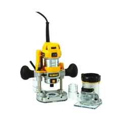 DeWalt 900 W 8 mm