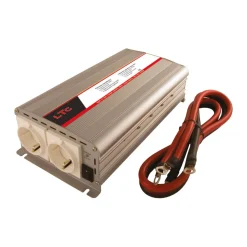 LTC 1000 W 12 V