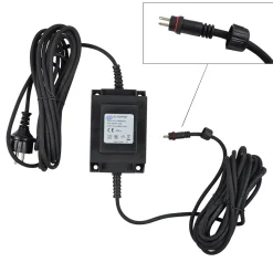 Willab 120 W till 601414 och 600593
