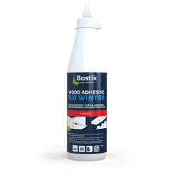 Bostik 750 Winter