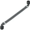 Gardena 3/4" x 3/4" Utvändig Gänga