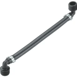 Gardena 3/4" x 3/4" Utvändig Gänga