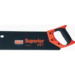 Bahco 350 3180xt Superior