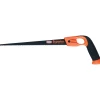 Bahco 300 3150xt Superior