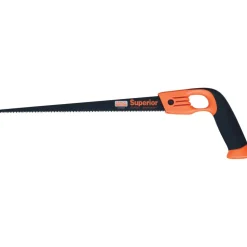Bahco 300 3150xt Superior