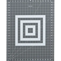 Fiskars A2