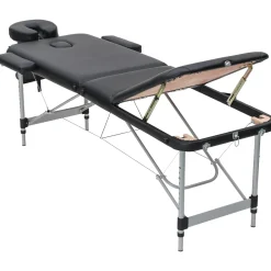 Återhämtning & Rehab*Core A2300