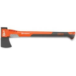 Yxa*Husqvarna A1400