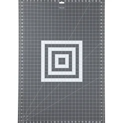 Fiskars A1
