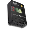Solceller & Solenergi|Solceller & Solenergi*LTC 15A 190 W