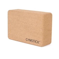 Yoga & Pilates*Gymstick Active Cork