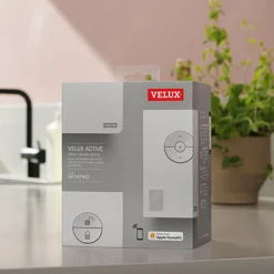 Velux ACTIVE Startpaket