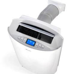 Wood’s AC Wood's 12000 BTU Cortina
